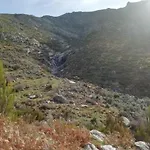Casa Gordon Holiday home Navaluenga