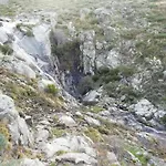 Casa Gordon Navaluenga