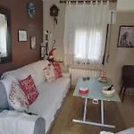 Casa Gordon Дом отдыха Навалуэнга
