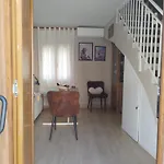 Dom wakacyjny Casa Gordon