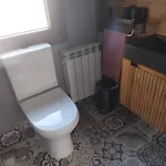 Casa Gordon Dom wakacyjny *