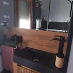 Дом отдыха Casa Gordon *