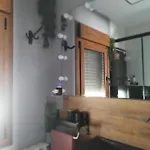 Casa Gordon *