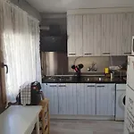 Casa Gordon Dom wakacyjny