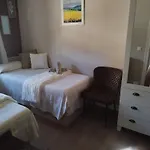 Casa Gordon *