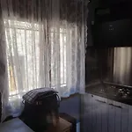 Casa Gordon * Navaluenga