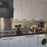 Casa Gordon