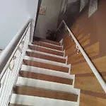 Дом отдыха Casa Gordon