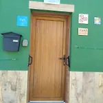 Дом отдыха Casa Gordon Навалуэнга