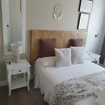 Casa Gordon Навалуэнга
