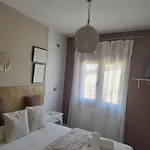 Casa Gordon