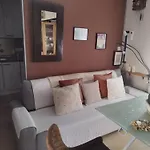 Casa Gordon Дом отдыха
