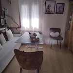 Casa Gordon Дом отдыха *