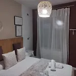 Casa Gordon Dom wakacyjny