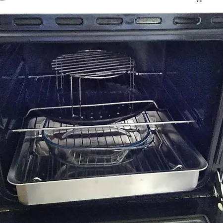 Casa Gordon Сasa de vacaciones *