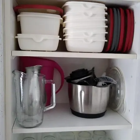 Casa Gordon Σπίτι διακοπών *