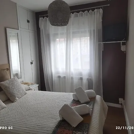 Casa Gordon Σπίτι διακοπών *