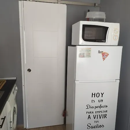 Casa Gordon * Navaluenga