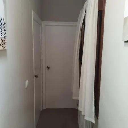 Casa Gordon Navaluenga