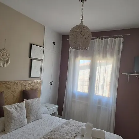 Casa Gordon