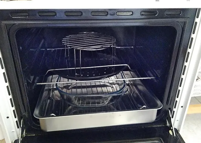 Casa Gordon 펜션 *