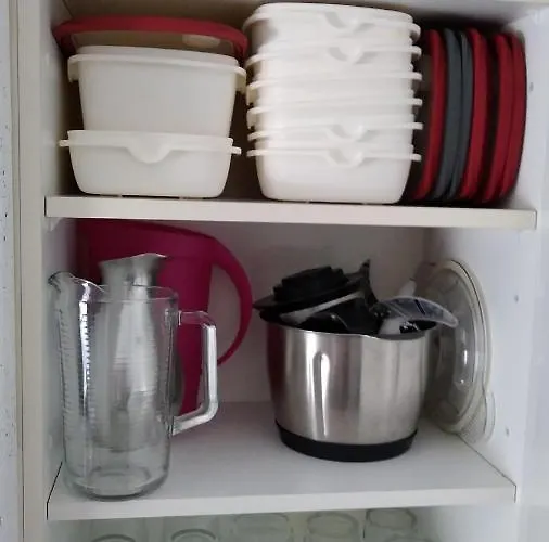 Casa Gordon بيت للعطل *