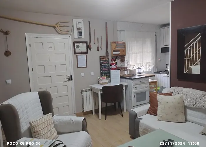 Casa Gordon بيت للعطل