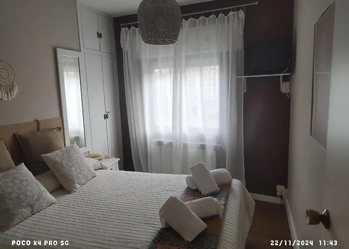 Casa Gordon بيت للعطل *