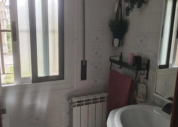 Casa Gordon بيت للعطل نافالوينغا